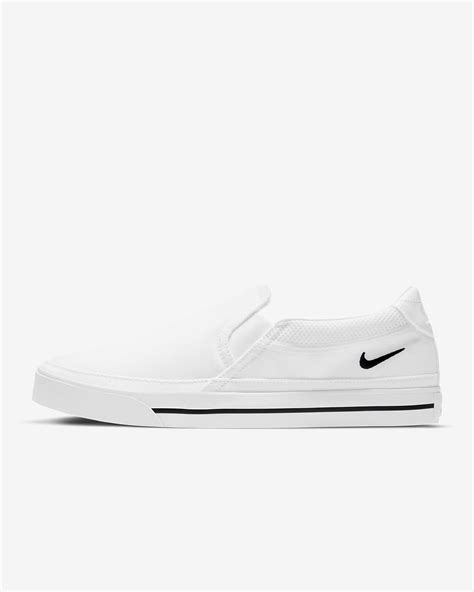 nike slip on women's price.